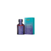 Moroccanoil Purple Moroccanoil Treatment מרוקן אויל שמן טיפולי סגול - GLAM42