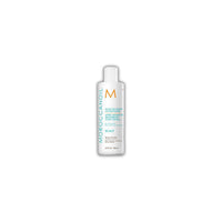 Moroccanoil Scalp Balancing Conditioner מרוקן אויל מרכך לאיזון הקרקפת - GLAM42