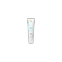 Moroccanoil Purifying Scrub מרוקן אויל פילינג לטיהור הקרקפת - GLAM42