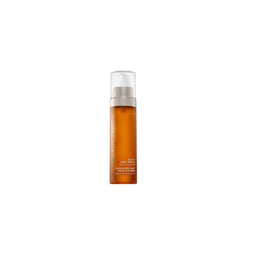 MoroccanOil Night Body Serum 50ml מרוקן אויל סרום גוף ללילה-GLAM42