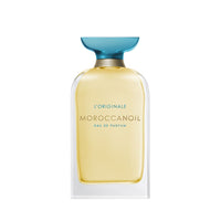 Moroccanoil L'Originale EDP מרוקן אויל ל'אוריג'ינל או דה פרפיום