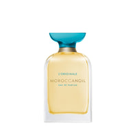 Moroccanoil L'Originale EDP 60ML מרוקן אויל ל'אוריג'ינל או דה פרפיום
