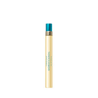 Moroccanoil L'Originale EDP 10ML מרוקן אויל ל'אוריג'ינל או דה פרפיום