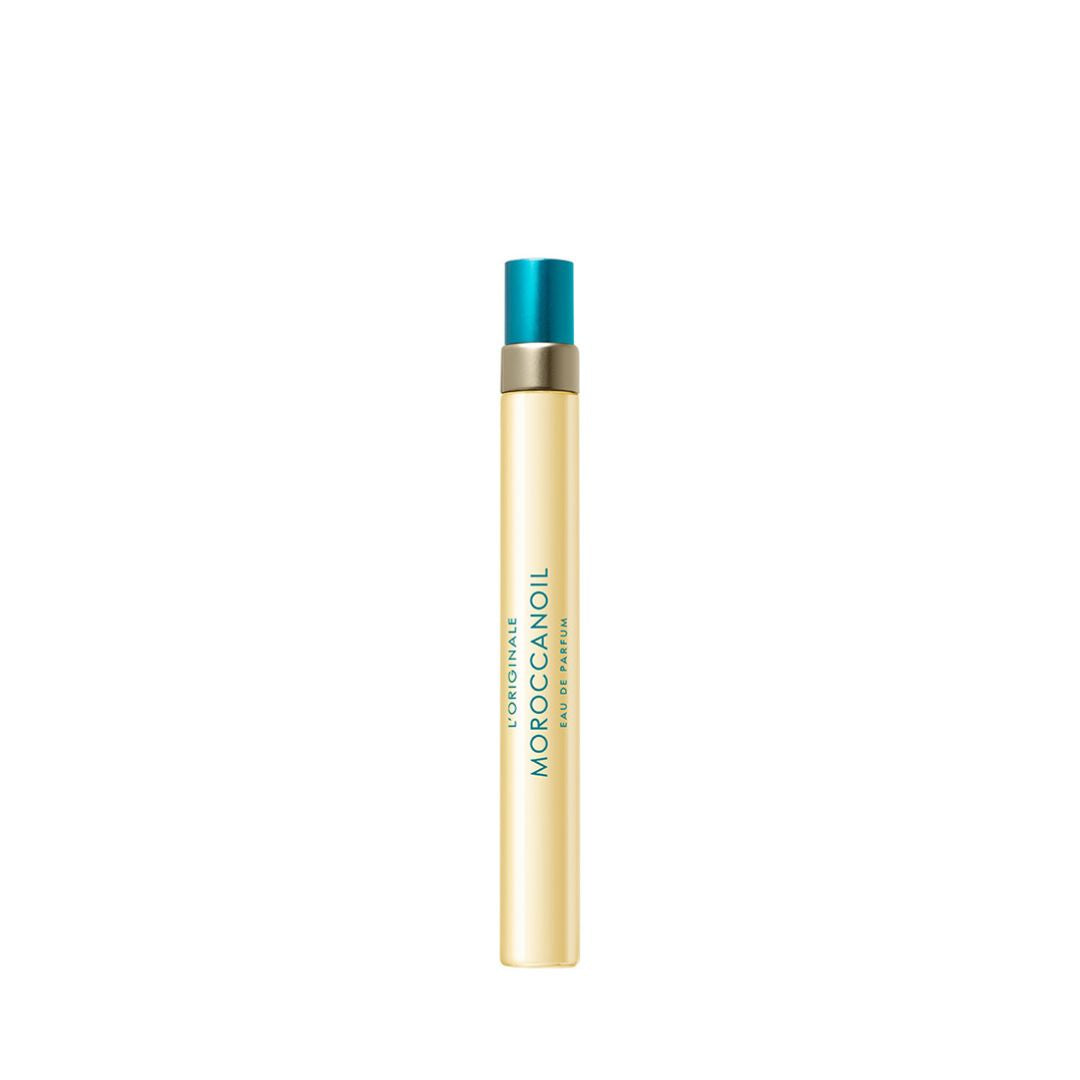 Moroccanoil L'Originale EDP 10ML מרוקן אויל ל'אוריג'ינל או דה פרפיום