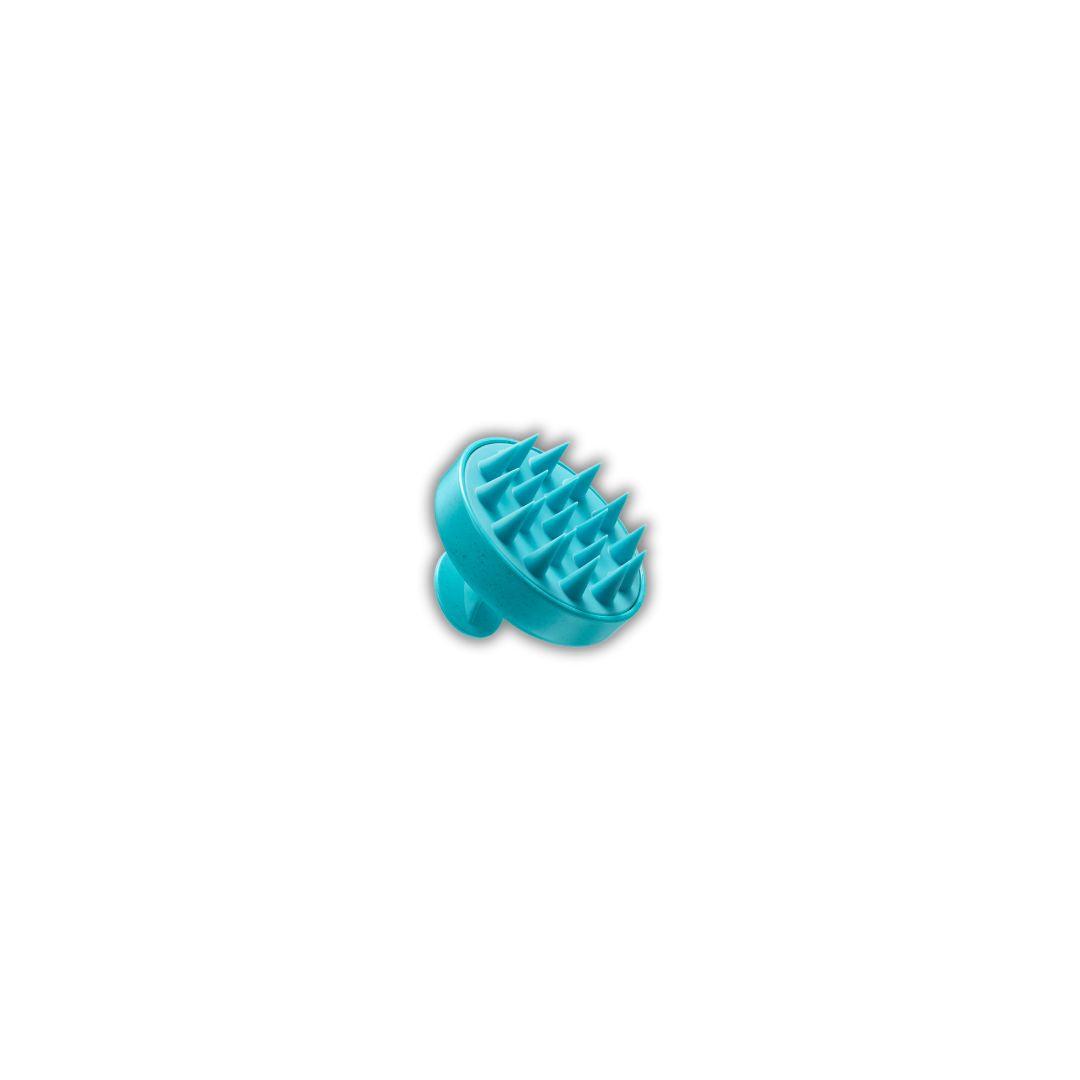 Moroccanoil Scalp Brush מרוקן אויל מברשת לחפיפה ועיסוי הקרקפת - GLAM42