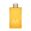 Moroccanoil Shower Gel Soleil De Tanger  מרוקן אויל ג'ל רחצה