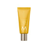 Moroccanoil Hand Cream Soleil De Tanger  מרוקן אויל קרם ידיים