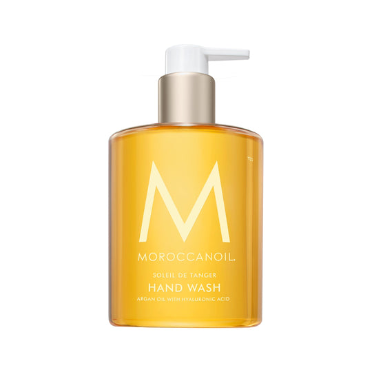 Moroccanoil Hand Wash Soleil de Tanger מרוקן אויל סבון ידיים-GLAM42