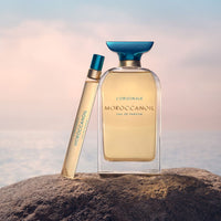 Moroccanoil L'Originale EDP 60+10ML מרוקן אויל ל'אוריג'ינל או דה פרפיום