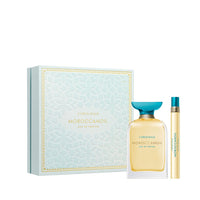 Moroccanoil L'Originale EDP 60+10ML מרוקן אויל ל'אוריג'ינל או דה פרפיום