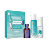 Moroccanoil Refresh Nourish and Go Light Hair 120ml | מורוקנויול ערכת ריענון והזנה לשיער בהיר, 120 מ"ל