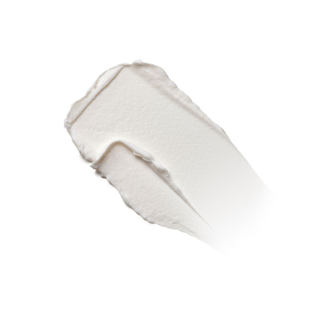 Moroccanoil Molding Cream מורוקן אויל קרם לעיצוב ופיסול