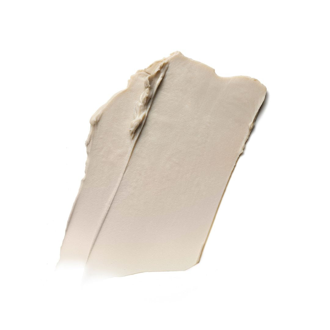 Moroccanoil Texture Clay מורוקן אויל חימר לשיער