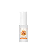 Moroccanoil Brumes du Maroc Hair and Body Mist Ambiance De Plage מרוקן אויל מיסט מבושם לשיער ולגוף