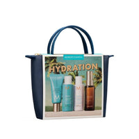 Moroccanoil travel Kit Hydration מרוקן אויל מארז נסיעות להענקת לחות