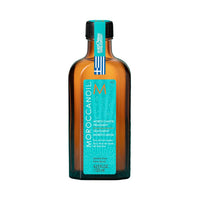 Moroccanoil Treatment Original Eurovision Song Contest Regular שמן טיפולי המקורי לכל סוגי השיער