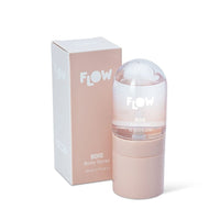 Flow Boho Body Spray מי גוף בוהו