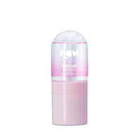 Flow Sweet Like Body Spray מי גוף סוויט לייק
