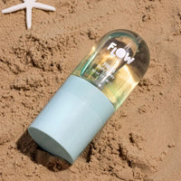 Flow Fresh Body Spray מי גוף פרש