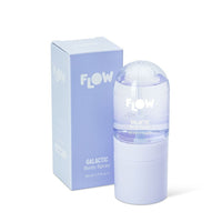 Flow Galactic Body Spray מי גוף גלקטי
