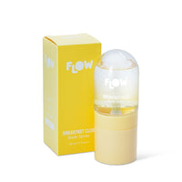 Flow Breakfast Club Body Spray מי גוף ברקפסט קלאב