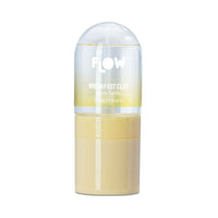 Flow Breakfast Club Body Spray מי גוף ברקפסט קלאב