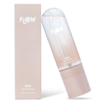Flow Boho Body Spray מי גוף בוהו