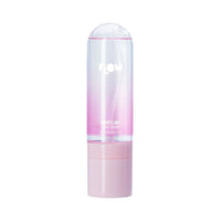 Flow Sweet Like Body Spray מי גוף סוויט לייק