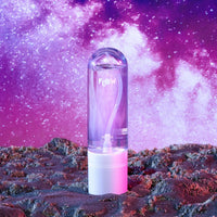 Flow Galactic Body Spray מי גוף גלקטי