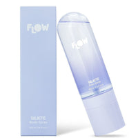 Flow Galactic Body Spray מי גוף גלקטי