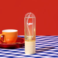 Flow Breakfast Club Body Spray מי גוף ברקפסט קלאב