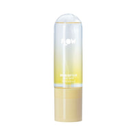 Flow Breakfast Club Body Spray מי גוף ברקפסט קלאב