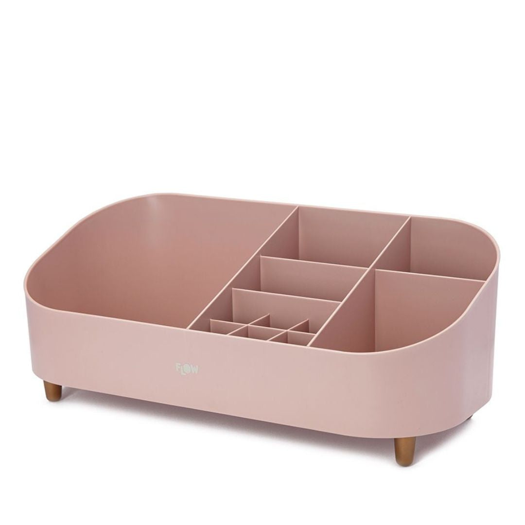 Flow XL Organizer אירגונית 11 תאים