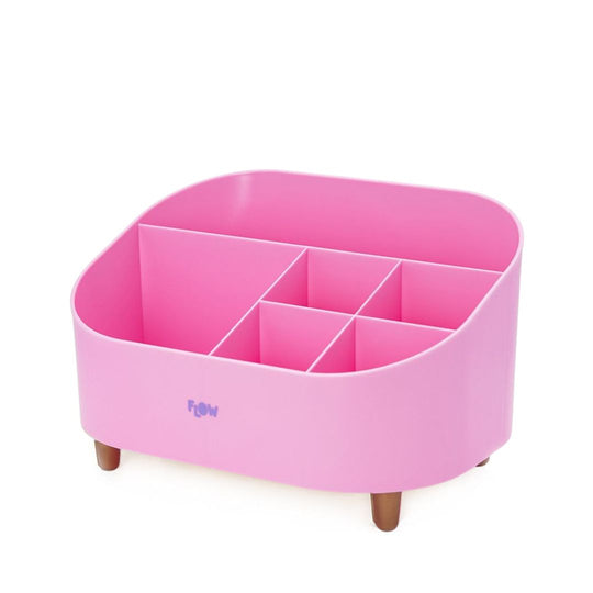 Flow Medium Organizer אירגונית מדיום