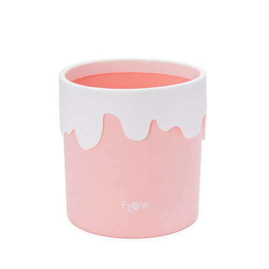 Flow Sweet Like Organizer אירגונית קטנה ומתוקה