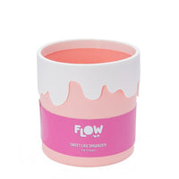 Flow Sweet Like Organizer אירגונית קטנה ומתוקה