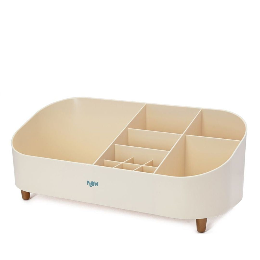 Flow XL Organizer אירגונית 11 תאים