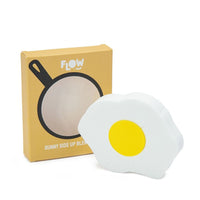 Flow Breakfast Sunny Blenders בלנדר ביוטי ביצת עין