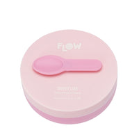 Flow Sweet Like Smothie Cream חמאת גוף סוויט לייק
