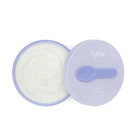 Flow Galactic Smoothie Cream חמאת גוף גלקטי