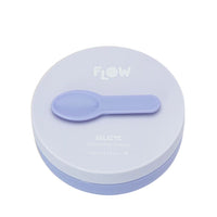 Flow Galactic Smoothie Cream חמאת גוף גלקטי