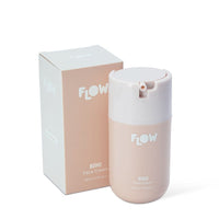 Flow Boho Face Cream קרם פנים בוהו