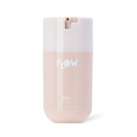 Flow Boho Face Cream קרם פנים בוהו