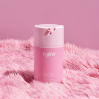 Flow Sweet Like Face Cream קרם פנים סוויט לייק