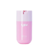 Flow Sweet Like Face Cream קרם פנים סוויט לייק