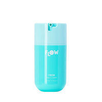 Flow Fresh Face Cream קרם פנים פרש