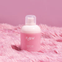 Flow Sweet Like Milky Serum סרום חלבי סוויט לייק