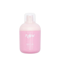 Flow Sweet Like Milky Serum סרום חלבי סוויט לייק