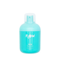 Flow Fresh Clear Serum סרום שקוף פרש