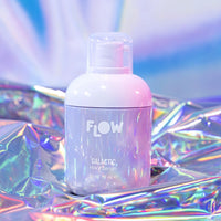 Flow Galatic Milky Serum סרום חלבי גלקטי